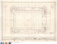 藏品(參層、夾層平面)的圖片