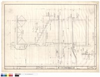 藏品(墻剖面)的圖片