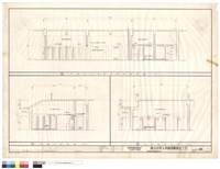 藏品(丙廁所、浴室剖面圖)的圖片