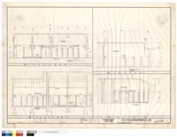 藏品(乙、丁浴室、廁所剖面圖)的圖片