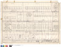 藏品(門窗立面)的圖片
