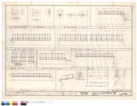 藏品(搖窗機詳圖)的圖片
