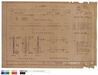 藏品(結構標準圖)的圖片