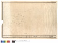 藏品(拆除平面)的圖片