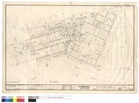 藏品(壹層平面)的圖片