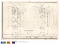 藏品(貳、參層平面)的圖片