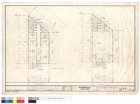 藏品(肆~柒層平面)的圖片