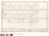 藏品(外墻剖面)的圖片