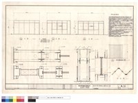 藏品(內部輕隔間)的圖片