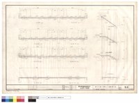 藏品(1S1~8樓、樓梯版配筋)的圖片