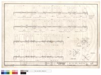 藏品(S1~8樓、基礎版配筋)的圖片