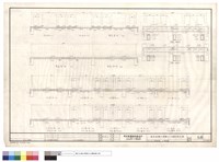 藏品(S3~8、4S1~8樓版配筋，G7樑配筋)的圖片