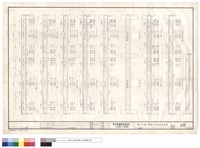 藏品(G1.2樑配筋)的圖片