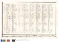 藏品(G3.4樑配筋)的圖片