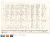 藏品(G5.6樑配筋)的圖片