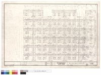 藏品(G8~11，b1樑配筋)的圖片