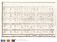 藏品(G12~16 樑配筋)的圖片