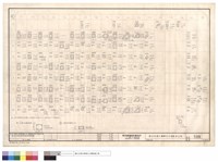 藏品(柱配筋圖)的圖片