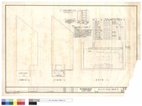 藏品(廚房平面)的圖片