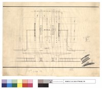 藏品(入口)的圖片
