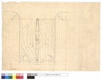 藏品(N/A)的圖片