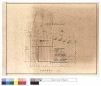 藏品(空地計算圖示)的圖片