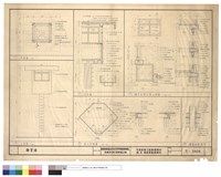 藏品(瞭望塔)的圖片
