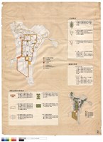 藏品(基地配置圖)的圖片