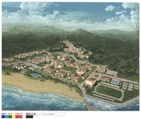 藏品(N/A)的圖片