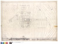藏品(配置圖)的圖片