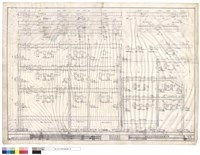 藏品(10,10'構架及梁配筋)的圖片