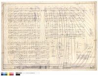 藏品(樑,女兒牆及窗合配筋)的圖片