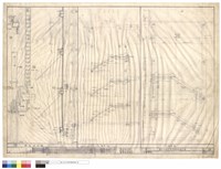 藏品(樓梯配筋)的圖片