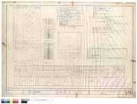 藏品(二樓配電圖)的圖片
