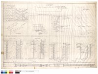 藏品(二至三樓,男,女廁及屋頂給水及衛生配佈圖)的圖片