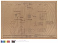 藏品(標準圖(一))的圖片