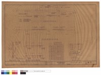 藏品(標準圖(二))的圖片