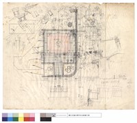 藏品(N/A)的圖片