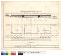 藏品(入口層平面圖)的圖片