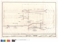 藏品(牆剖面圖)的圖片
