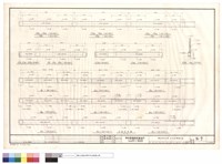 藏品(FG1~4,FB1~8,FCB1~4,FCB8,2G1~4,2B5~2B7樑配筋)的圖片