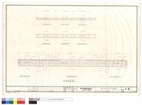 藏品(RB1~4,RCG1,RG1樑配筋圖)的圖片