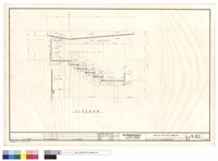藏品(版RS3,4及R.C.W及看台剖面配筋圖)的圖片