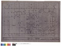 藏品(拾一層平面)的圖片