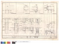 藏品(詳圖)的圖片