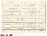 藏品(石膏板輕隔間立面)的圖片