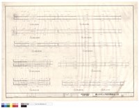 藏品(梁配筋詳圖)的圖片