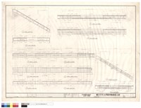 藏品(梁配筋詳圖)的圖片
