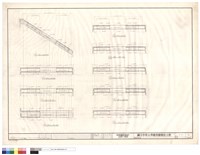藏品(梁配筋詳圖)的圖片