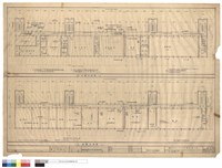 藏品(三,肆層平面)的圖片